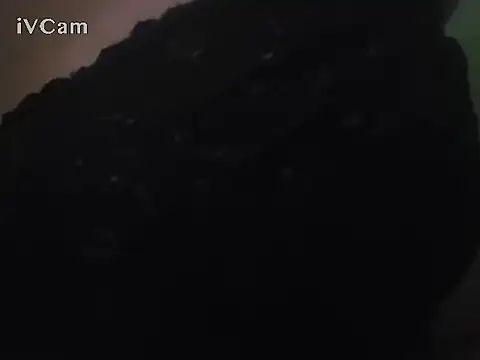 Comandante1000 online show from 03.14.26