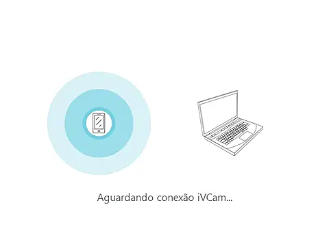 Comandante1000 online show from 03.21.26