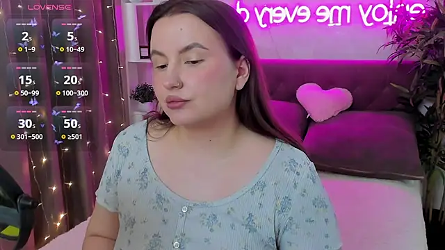 FeralPeach online show from 04.30.26
