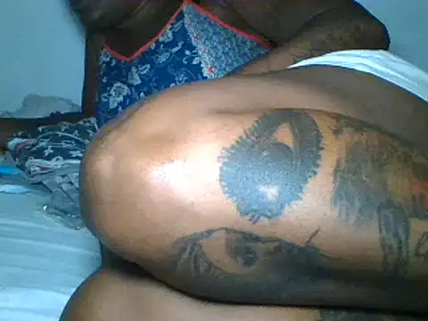 sherry anne online show from 03.08.25