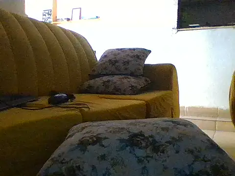 Snapshot of sherry_anne chatting on 02.06.26 sherry anne online show from 02.06.26