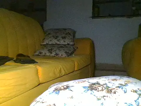 Snapshot of sherry_anne chatting on 02.06.26 sherry anne online show from 02.06.26