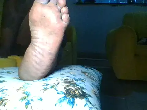 Snapshot of sherry_anne chatting on 02.08.26 sherry anne online show from 02.08.26