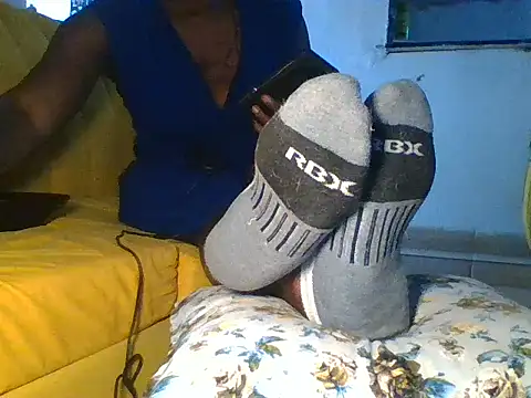 Snapshot of sherry_anne chatting on 02.20.26 sherry anne online show from 02.20.26