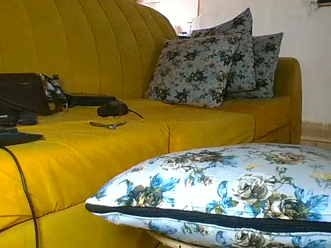 Snapshot of sherry_anne chatting on 02.24.26 sherry anne online show from 02.24.26