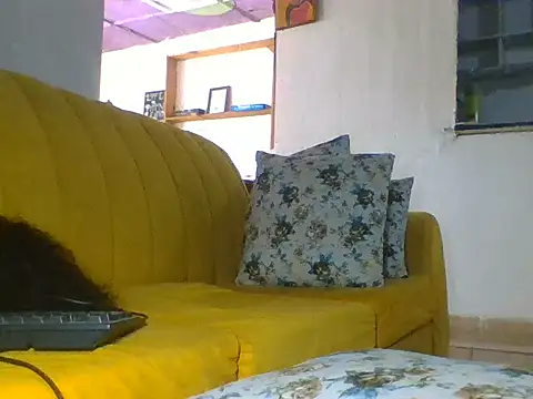 Snapshot of sherry_anne chatting on 02.27.26 sherry anne online show from 02.27.26