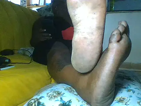 Snapshot of sherry_anne chatting on 03.03.26 sherry anne online show from 03.03.26