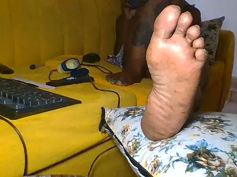sherry anne online show from 05.05.26