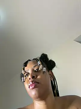 Rose berry online show from 03.02.26