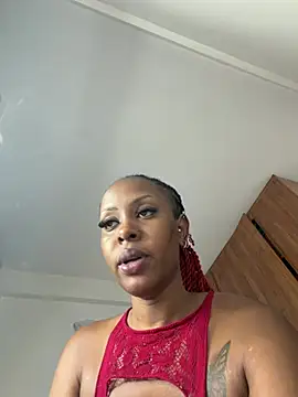 Rose berry online show from 06.12.26