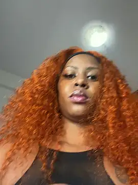 Rose berry online show from 07.16.26