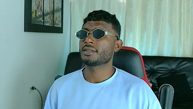 Black indiian online show from 09.09.25