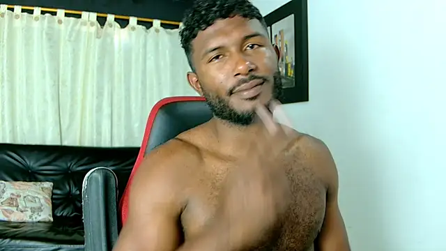 Black indiian online show from 10.14.25