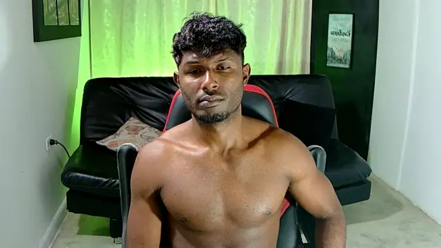 Black indiian online show from 11.30.25