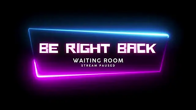 Jinxy Wood online show from 03.06.25