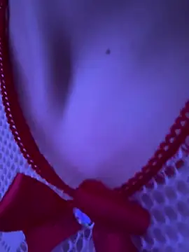 Mia Mayer online show from 02.22.25