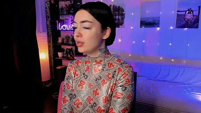 Magic Allie online show from 09.13.25