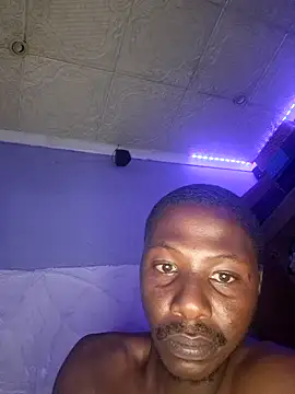 Snapshot of Pussydoct chatting on 02.03.26 Pussydoct online show from 02.03.26