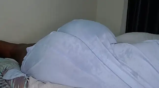 Nicole-stacy online show from 03.20.25