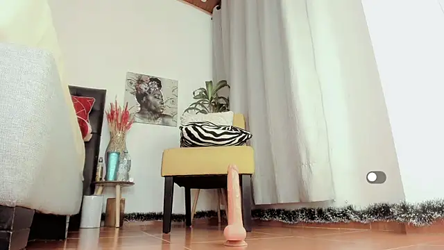 Snapshot of stefany_sexy_ chatting on 02.12.26 stefany sexy online show from 02.12.26