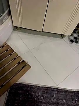 Metmenn7 online show from 12.03.24