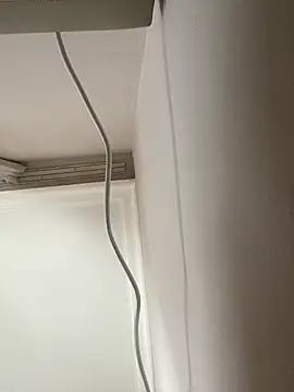 Metmenn7 online show from 12.12.24