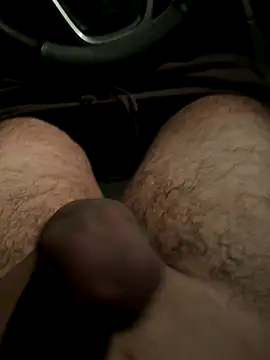 Metmenn7 online show from 09.28.25