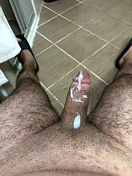 Metmenn7 online show from 11.16.25