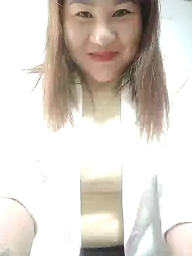 Rose DiDi online show from 01.22.25