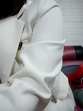 Rose DiDi online show from 01.25.25