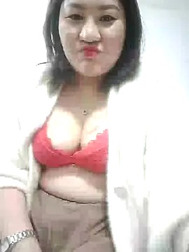 Rose DiDi online show from 02.10.25