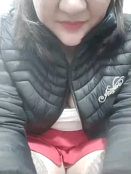 Rose DiDi online show from 02.12.25