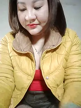 Rose DiDi online show from 02.14.25