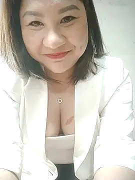 Rose DiDi online show from 02.17.25