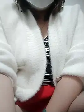 Rose DiDi online show from 02.18.25