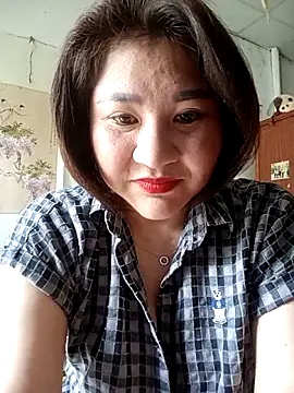 Rose DiDi online show from 03.31.26