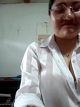 Rose DiDi online show from 05.20.26