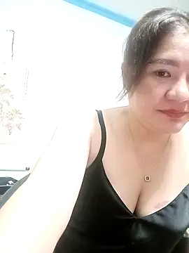 Rose DiDi online show from 05.29.26