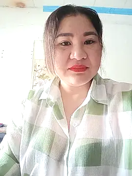 Rose DiDi online show from 05.30.26
