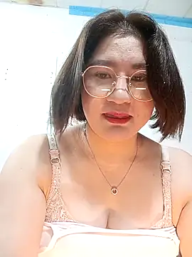 Rose DiDi online show from 07.27.26