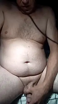 Snapshot of Dllarge chatting on 09.11.25 Dllarge online show from 09.11.25