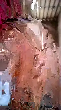 Snapshot of naughtygrannyXXX chatting on 12.13.24 naughtygrannyXXX online show from 12.13.24