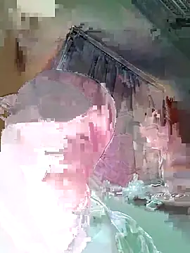 Snapshot of naughtygrannyXXX chatting on 02.21.25 naughtygrannyXXX online show from 02.21.25