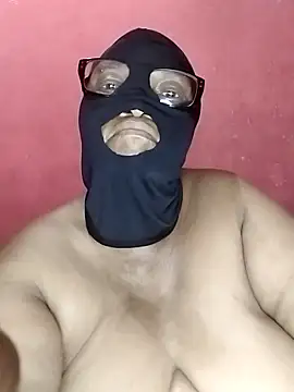 naughtygrannyXXX online show from 11.20.25