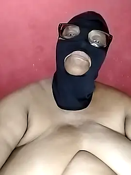 naughtygrannyXXX online show from 12.18.25