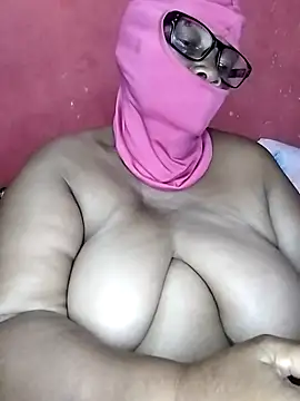 naughtygrannyXXX online show from 02.01.26