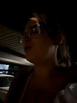 SafeinouterSpace online show from 11.21.25