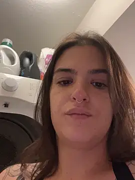 SafeinouterSpace online show from 02.01.26