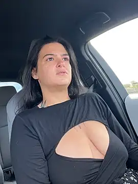 SafeinouterSpace online show from 02.26.26