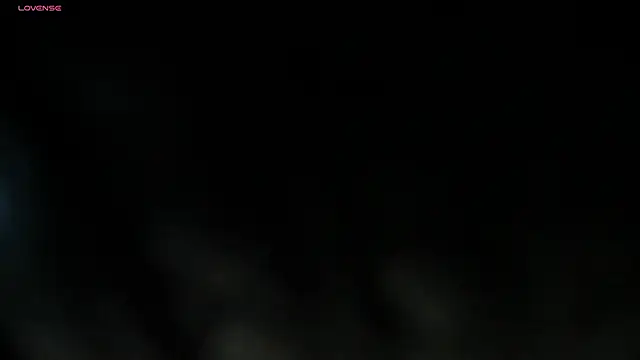 Marakuia054 online show from 02.06.25